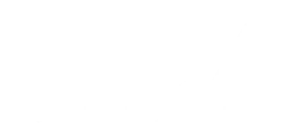 לוגו של לוח ניסן
